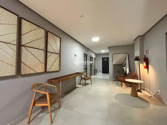 Apartamento venda em Volta Redonda, Região Geográfica Intermediária de Volta Redonda-Barra Mansa