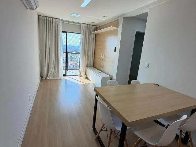 Apartamento venda em Volta Redonda, Região Geográfica Intermediária de Volta Redonda-Barra Mansa