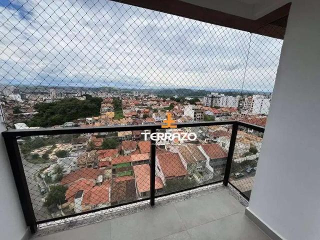 Apartamento venda em Região Geográfica Imediata de Volta Redonda-Barra Mansa, Volta Redonda
