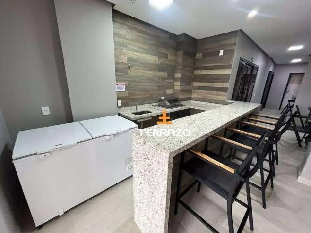 Apartamento venda em Região Geográfica Imediata de Volta Redonda-Barra Mansa, Volta Redonda