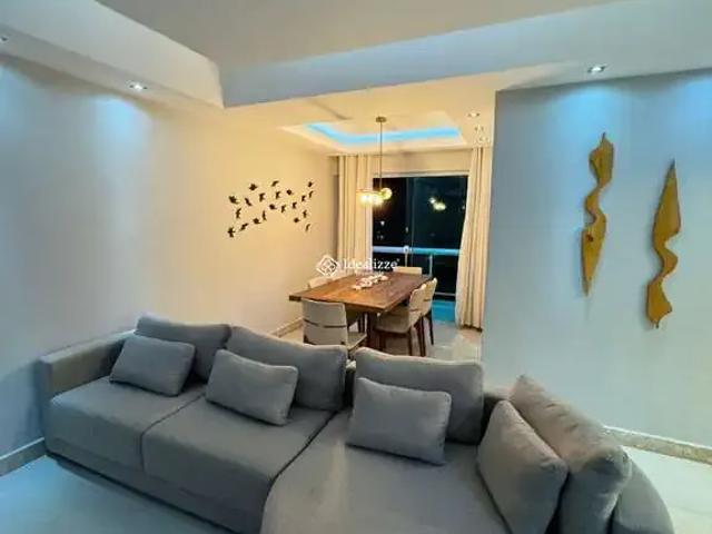 Apartamento venda em Volta Redonda, Região Geográfica Intermediária de Volta Redonda-Barra Mansa