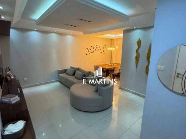 Apartamento venda em Centro, Volta Redonda