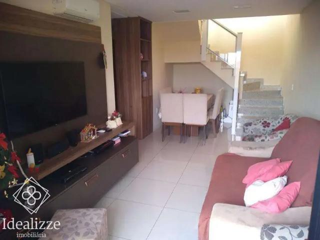 Apartamento venda em Região Geográfica Imediata de Volta Redonda-Barra Mansa, Volta Redonda