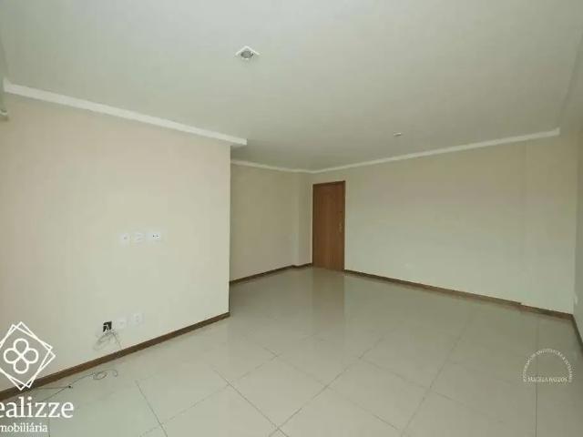 Apartamento venda em Região Geográfica Imediata de Volta Redonda-Barra Mansa, Volta Redonda