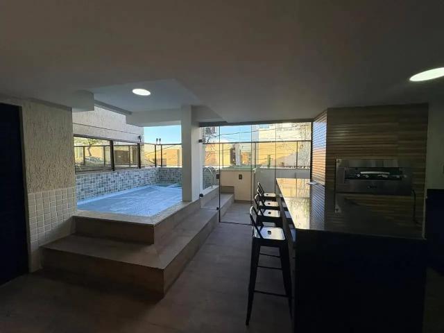Apartamento venda em Região Geográfica Imediata de Volta Redonda-Barra Mansa, Volta Redonda