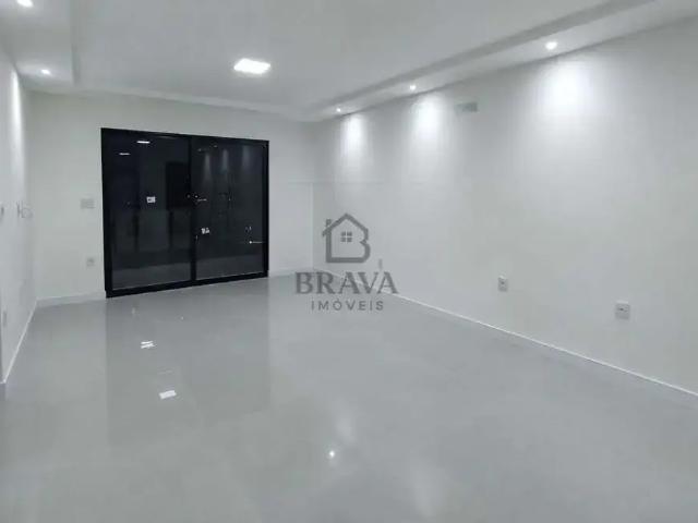 Apartamento venda em Região Geográfica Imediata de Volta Redonda-Barra Mansa, Volta Redonda