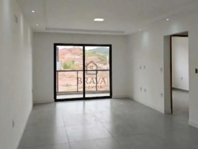 Apartamento venda em Região Geográfica Imediata de Volta Redonda-Barra Mansa, Volta Redonda