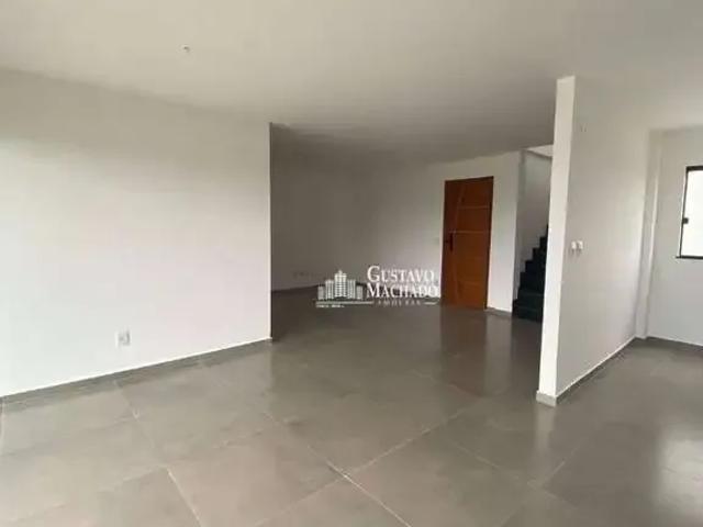 Apartamento venda em Região Geográfica Imediata de Volta Redonda-Barra Mansa, Volta Redonda