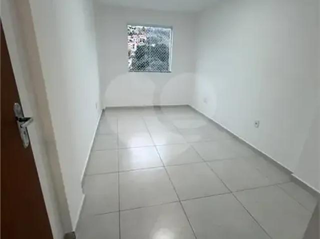 Apartamento venda em Região Geográfica Imediata de Volta Redonda-Barra Mansa, Volta Redonda