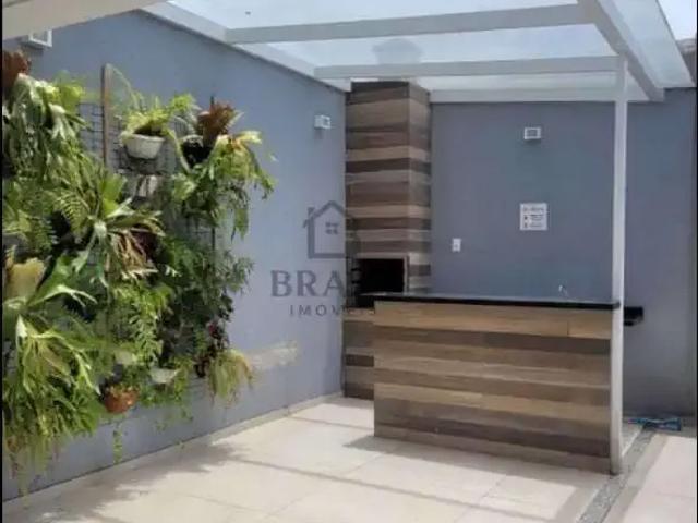 Apartamento venda em Região Geográfica Imediata de Volta Redonda-Barra Mansa, Volta Redonda