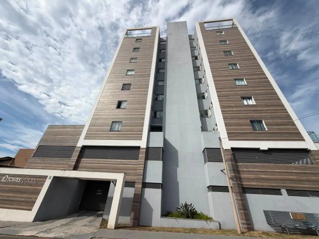 Apartamento venda em Região Geográfica Imediata de Volta Redonda-Barra Mansa, Volta Redonda