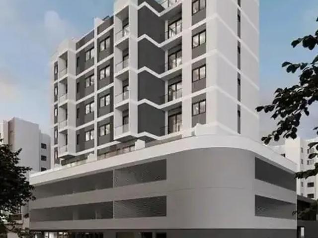 Apartamento venda em Região Geográfica Imediata de Volta Redonda-Barra Mansa, Volta Redonda