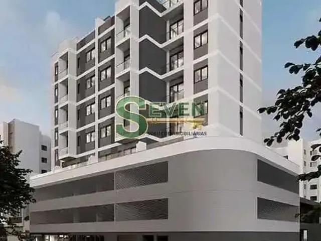 Apartamento venda em Região Geográfica Imediata de Volta Redonda-Barra Mansa, Volta Redonda