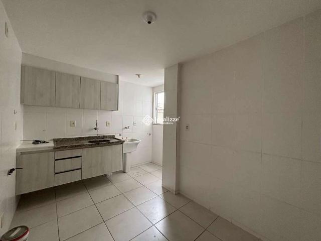 Apartamento venda em Volta Redonda, Região Geográfica Intermediária de Volta Redonda-Barra Mansa