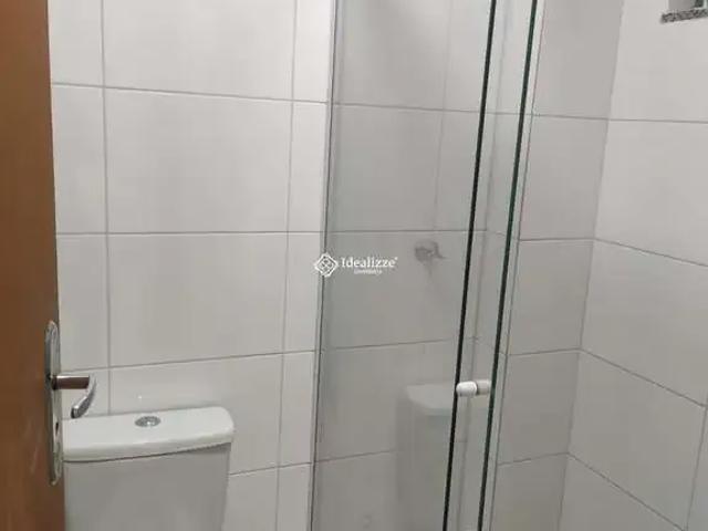 Apartamento venda em Região Geográfica Imediata de Volta Redonda-Barra Mansa, Volta Redonda