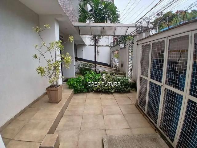 Apartamento venda em Região Geográfica Imediata de Volta Redonda-Barra Mansa, Volta Redonda