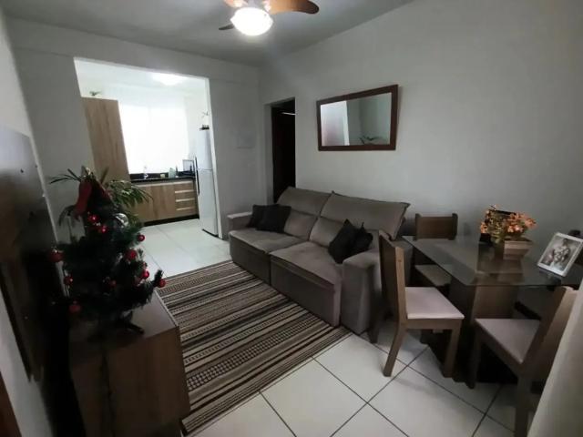 Apartamento venda em Região Geográfica Imediata de Volta Redonda-Barra Mansa, Volta Redonda