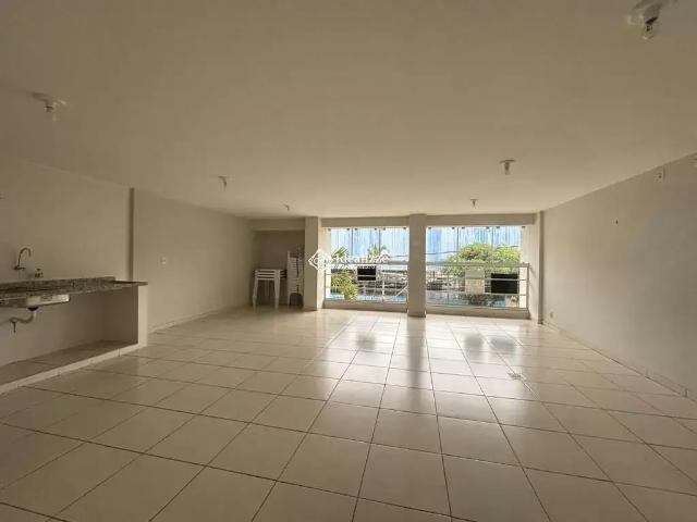 Apartamento venda em Região Geográfica Imediata de Volta Redonda-Barra Mansa, Volta Redonda