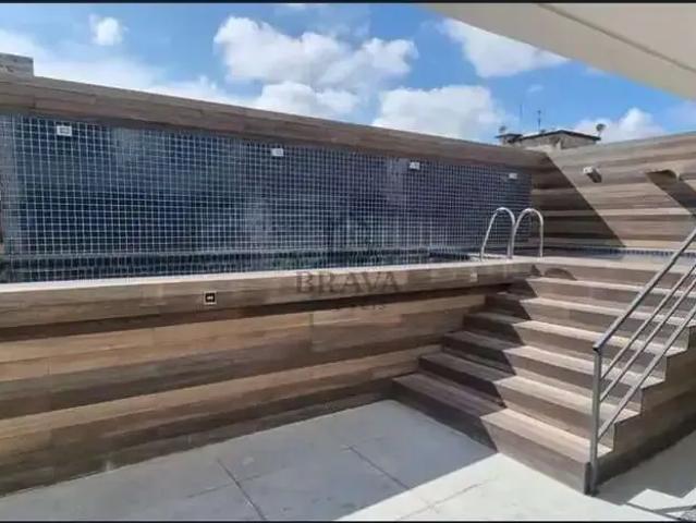 Apartamento venda em Região Geográfica Imediata de Volta Redonda-Barra Mansa, Volta Redonda