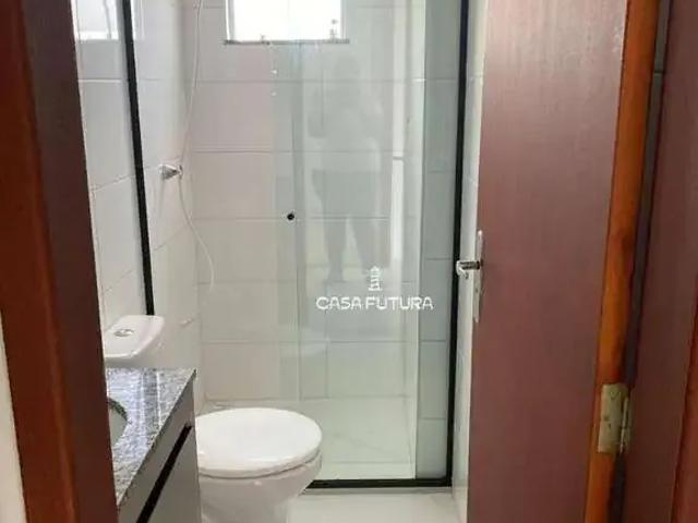 Apartamento venda em Região Geográfica Imediata de Volta Redonda-Barra Mansa, Volta Redonda