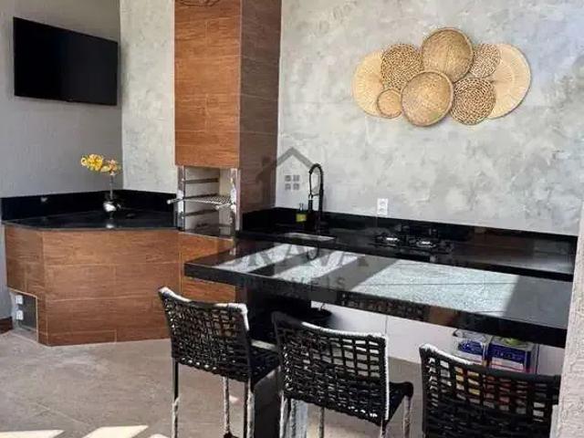 Apartamento venda em Região Geográfica Imediata de Volta Redonda-Barra Mansa, Volta Redonda