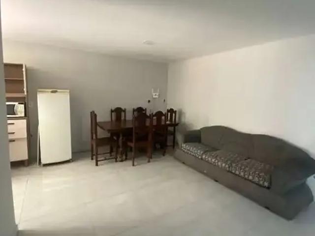 Apartamento venda em Região Geográfica Imediata de Volta Redonda-Barra Mansa, Volta Redonda