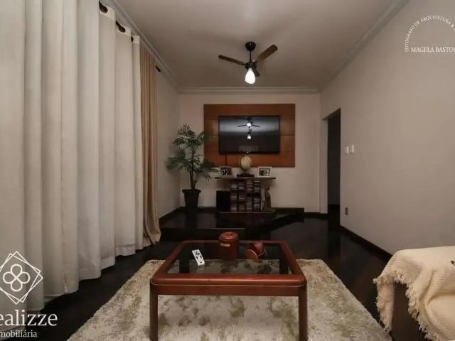 Apartamento venda em Região Geográfica Imediata de Volta Redonda-Barra Mansa, Volta Redonda