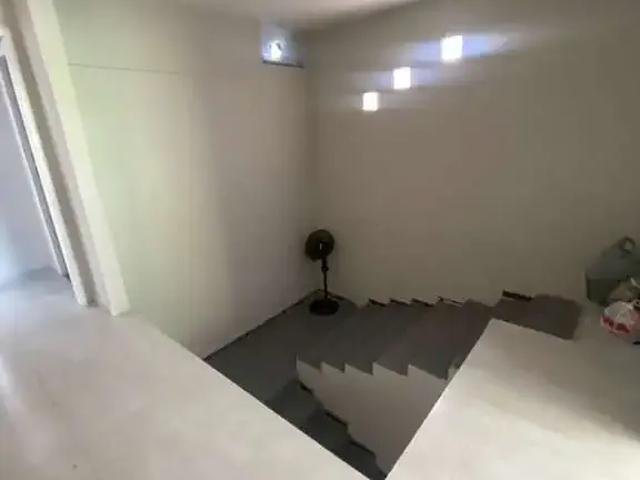 Apartamento venda em Região Geográfica Imediata de Volta Redonda-Barra Mansa, Volta Redonda