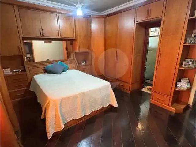 Apartamento venda em Região Geográfica Imediata de Volta Redonda-Barra Mansa, Volta Redonda