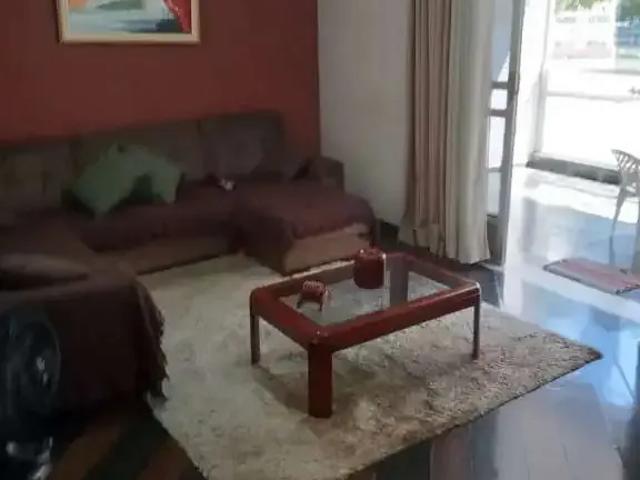 Apartamento venda em Região Geográfica Imediata de Volta Redonda-Barra Mansa, Volta Redonda