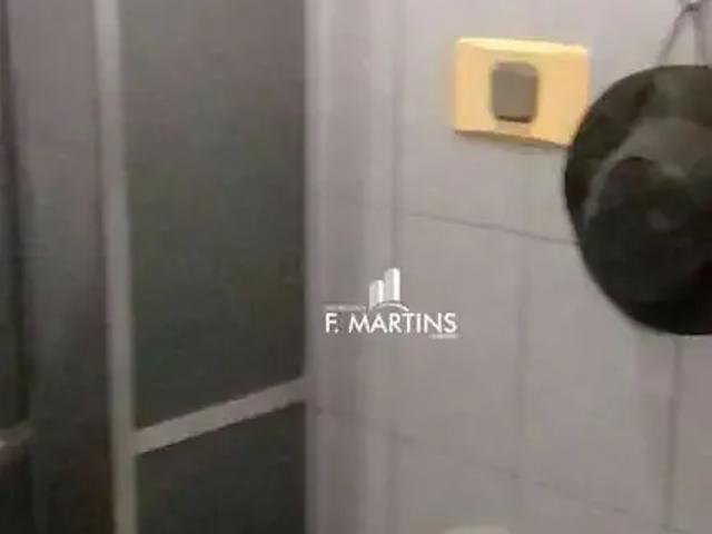 Apartamento venda em Região Geográfica Imediata de Volta Redonda-Barra Mansa, Volta Redonda