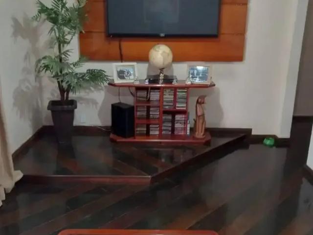 Apartamento venda em Região Geográfica Imediata de Volta Redonda-Barra Mansa, Volta Redonda