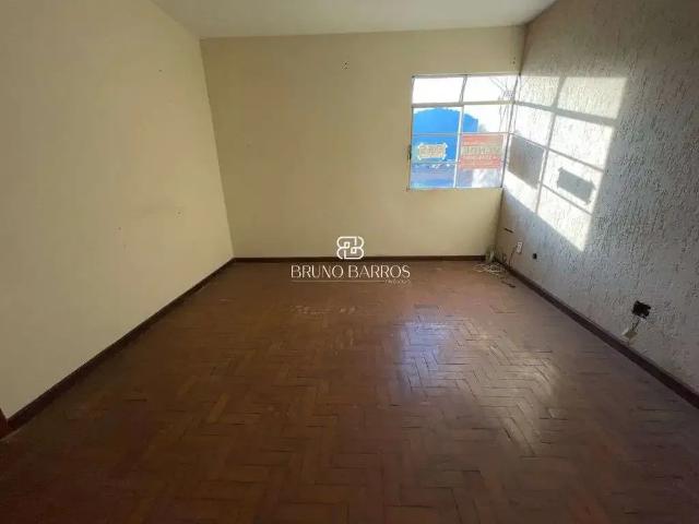 Apartamento venda em Região Geográfica Imediata de Volta Redonda-Barra Mansa, Volta Redonda