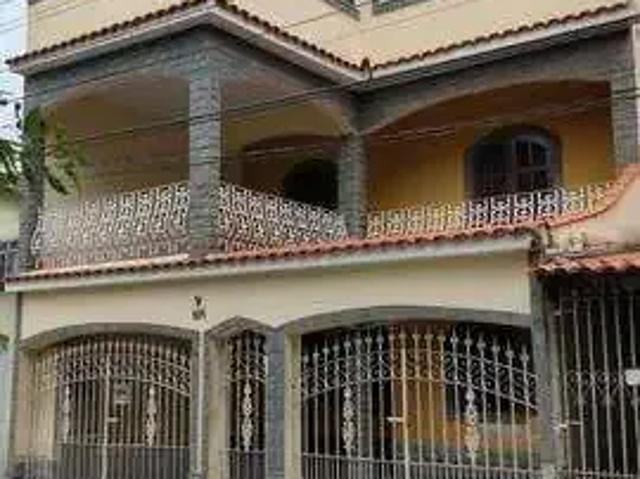 Apartamento venda em Região Geográfica Imediata de Volta Redonda-Barra Mansa, Volta Redonda