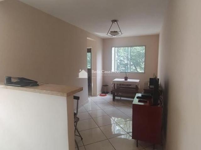 Apartamento venda em Região Imediata de Sorocaba, Região Metropolitana de Sorocaba