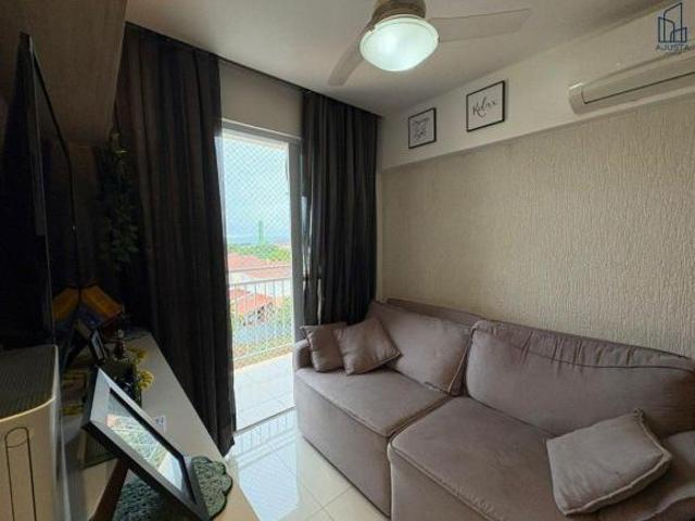 Apartamento venda em Região Imediata de Sorocaba, Região Metropolitana de Sorocaba