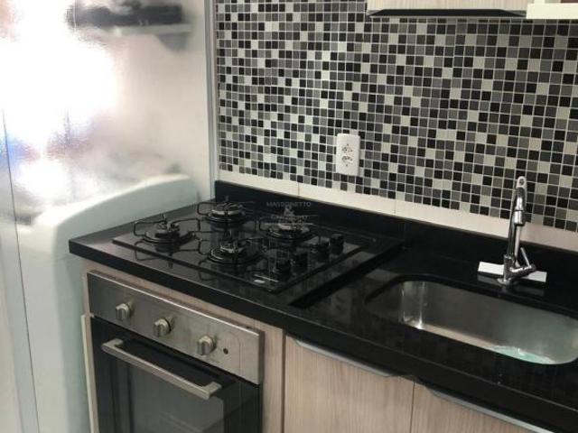 Apartamento venda em Região Imediata de Sorocaba, Região Metropolitana de Sorocaba