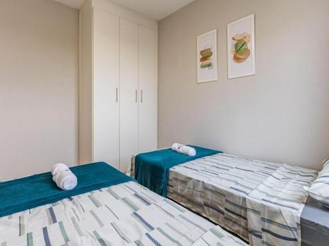 Apartamento venda em Região Imediata de Sorocaba, Região Metropolitana de Sorocaba
