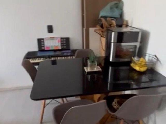 Apartamento venda em Região Imediata de Sorocaba, Região Metropolitana de Sorocaba