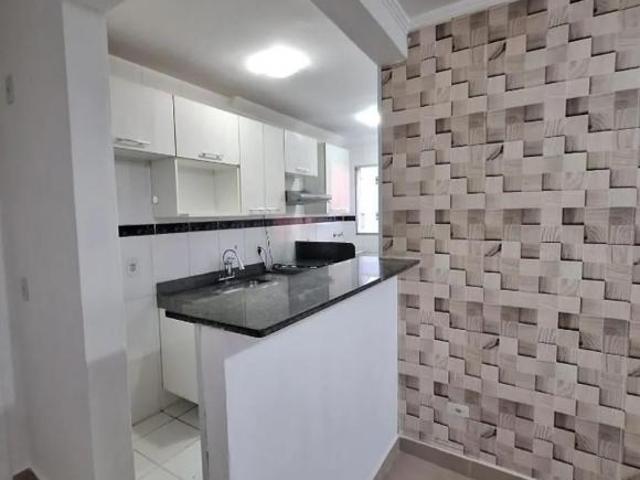 Apartamento venda em Região Imediata de Sorocaba, Região Metropolitana de Sorocaba