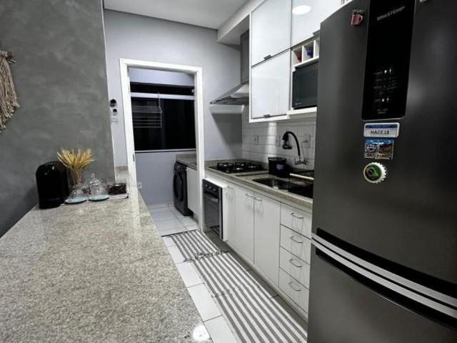 Apartamento venda em Região Imediata de Sorocaba, Região Metropolitana de Sorocaba