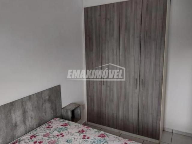 Apartamento venda em Região Imediata de Sorocaba, Região Metropolitana de Sorocaba
