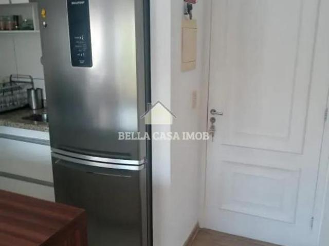 Apartamento venda em Região Imediata de Sorocaba, Região Metropolitana de Sorocaba