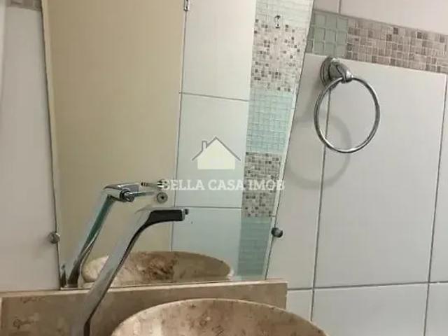 Apartamento venda em Região Imediata de Sorocaba, Região Metropolitana de Sorocaba