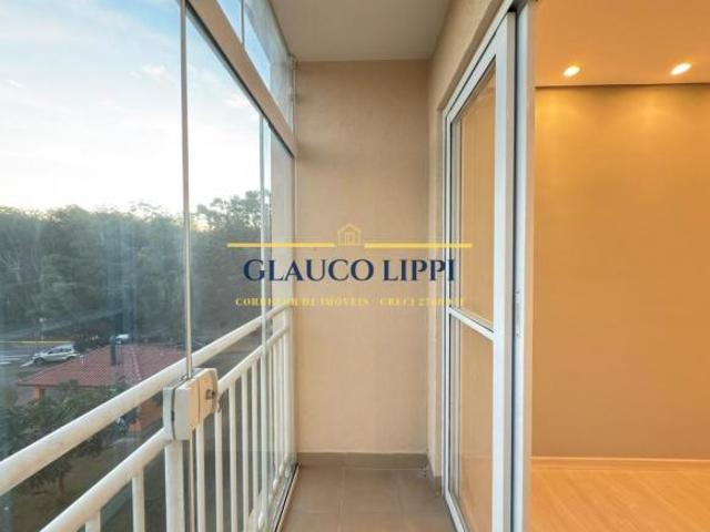 Apartamento venda em Região Imediata de Sorocaba, Região Metropolitana de Sorocaba