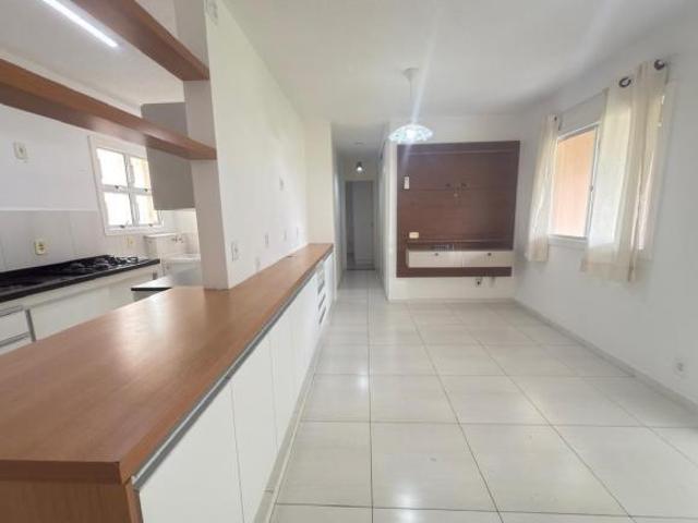 Apartamento venda em Condomínio dosa Jasmins, Votorantim