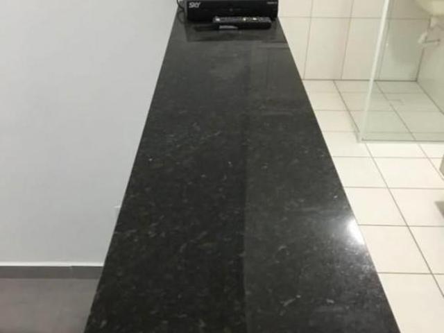 Apartamento venda em Região Imediata de Sorocaba, Região Metropolitana de Sorocaba