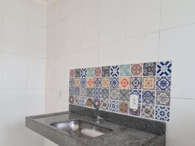 Apartamento venda em Região Imediata de Sorocaba, Região Metropolitana de Sorocaba