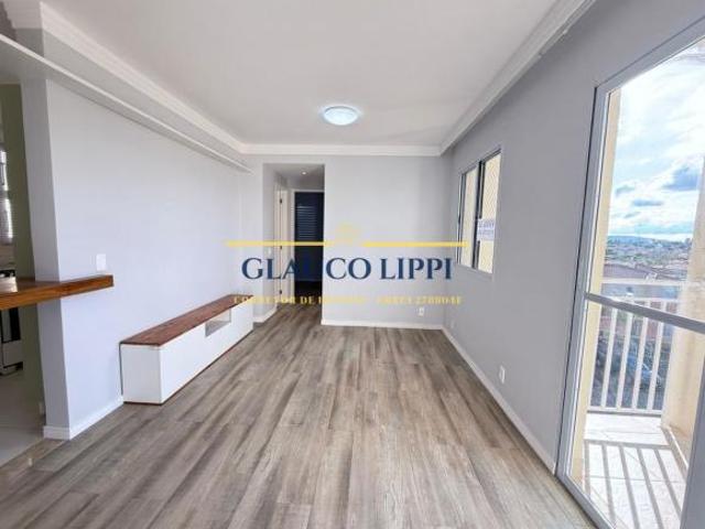 Apartamento venda em Região Imediata de Sorocaba, Região Metropolitana de Sorocaba