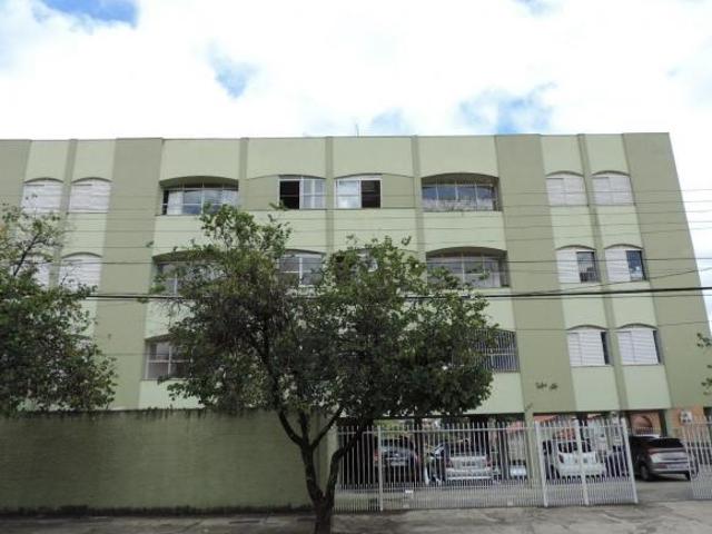Apartamento venda em Região Imediata de Sorocaba, Região Metropolitana de Sorocaba
